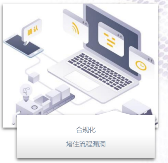 85037349bafd5bc116b49abef77bb8b9.png
