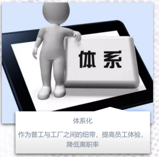 4fdfd4657e21c12fc9a1055e924a169e.png