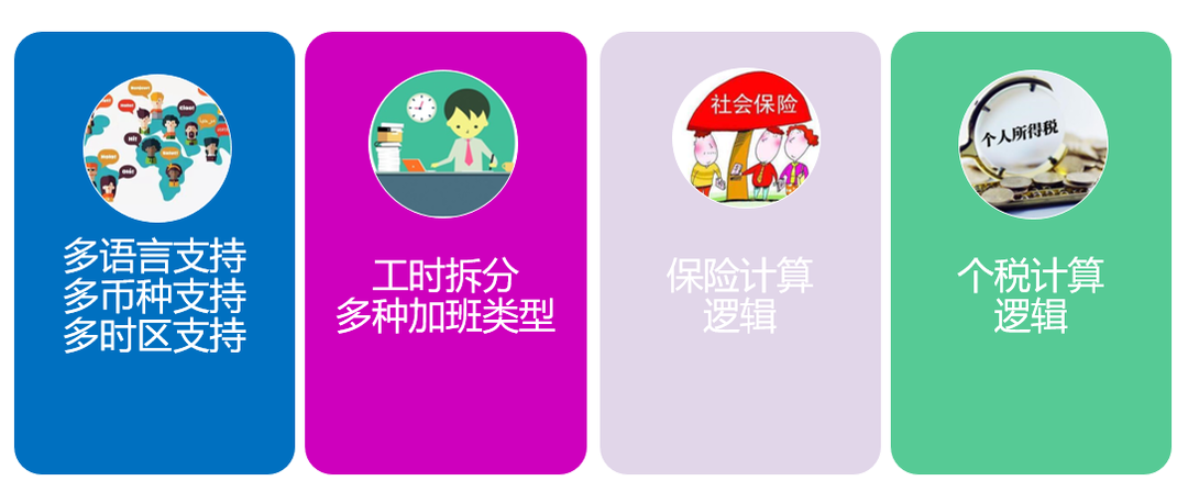 5522015a2975116053a4e7798d98035b.png