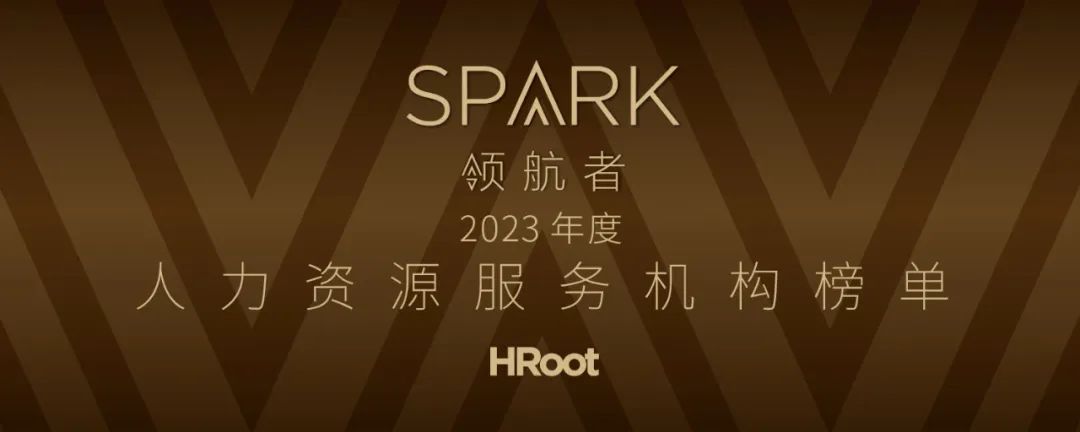 微信图片_20240911111525.jpg