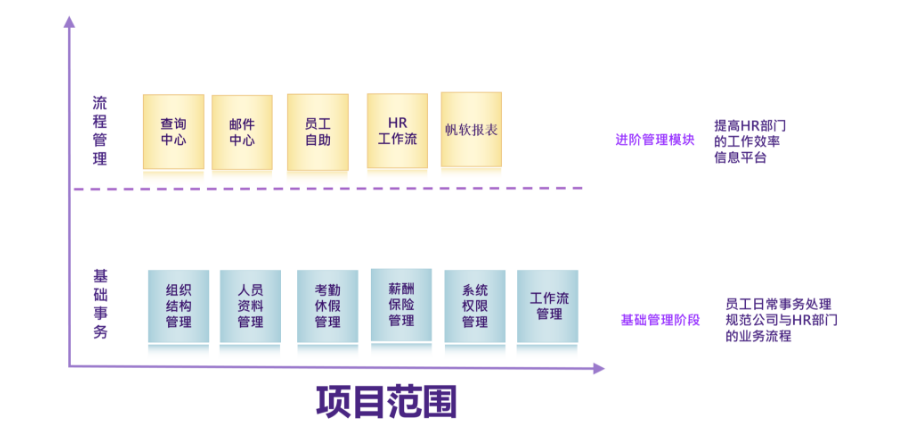 微信图片_20241011092919.png