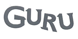 明基逐鹿商标02-128X256.png 明基逐鹿商标02-128X256.png