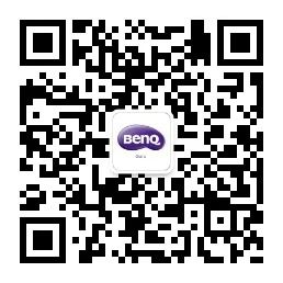 微信二维码.jpg 微信二维码.jpg