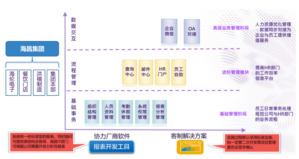 微信图片_20250125143004.png