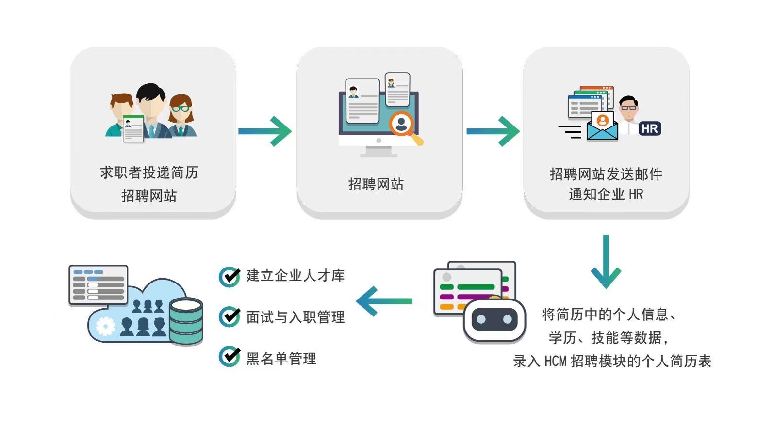 微信图片_20250307154243.jpg