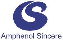 安费诺诚信软性电路