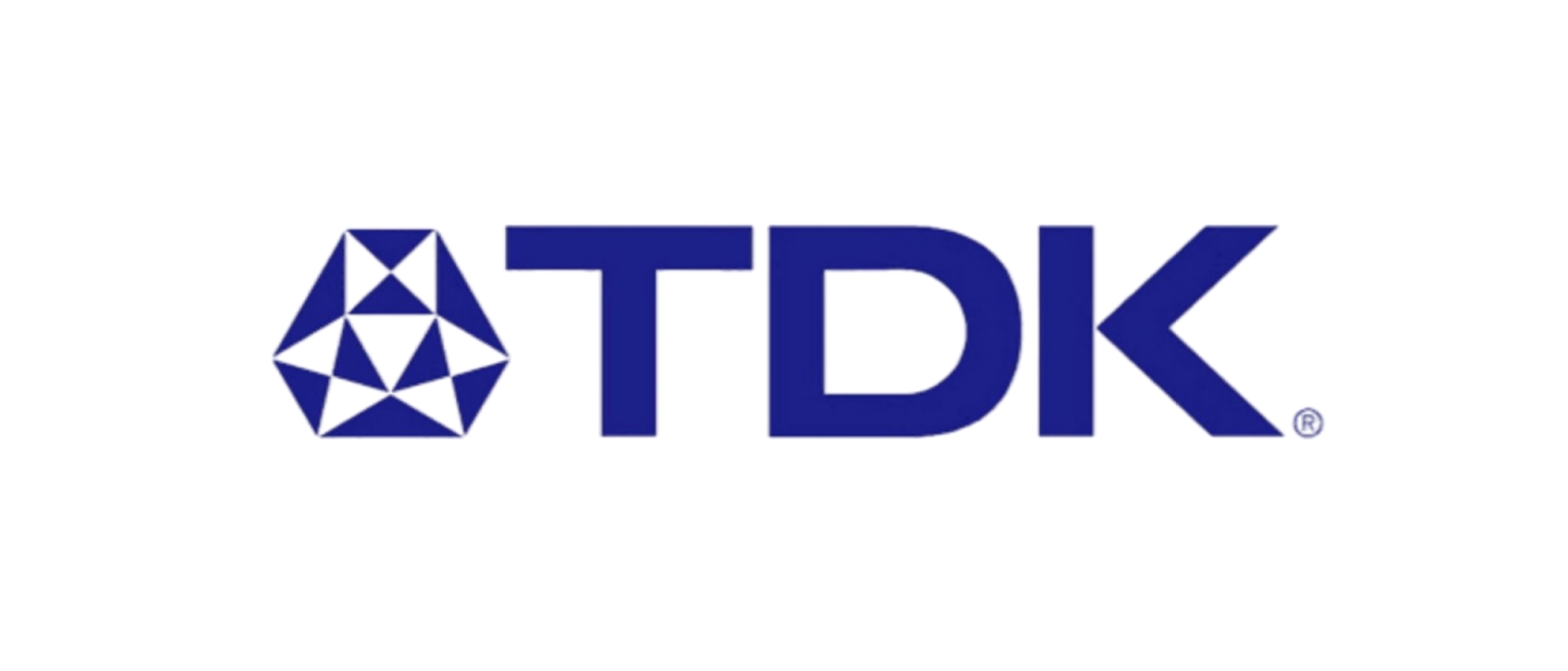 TDK