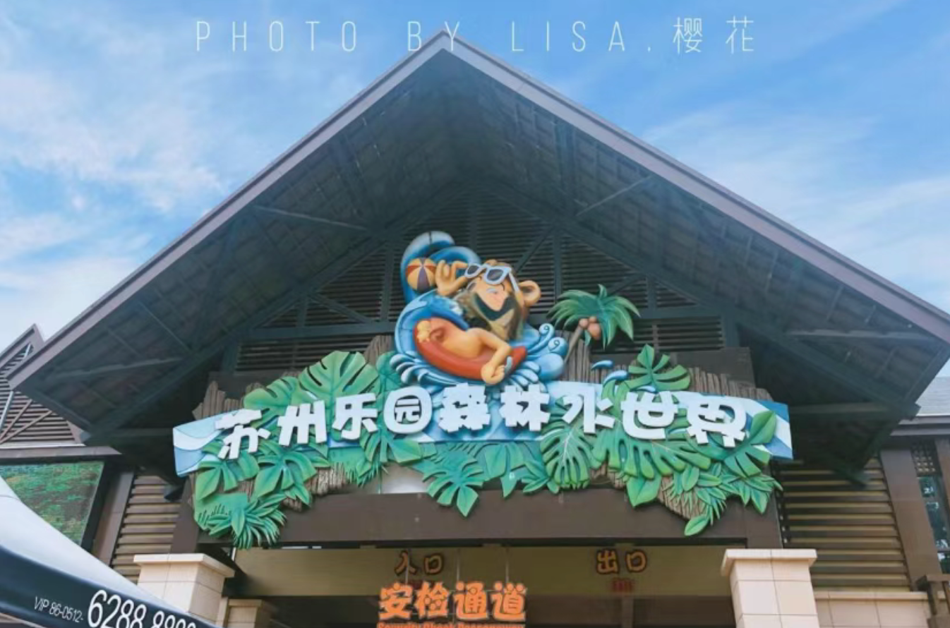 ScreenShot_2026-03-25_094317_698.png ScreenShot_2026-03-25_094317_698.png