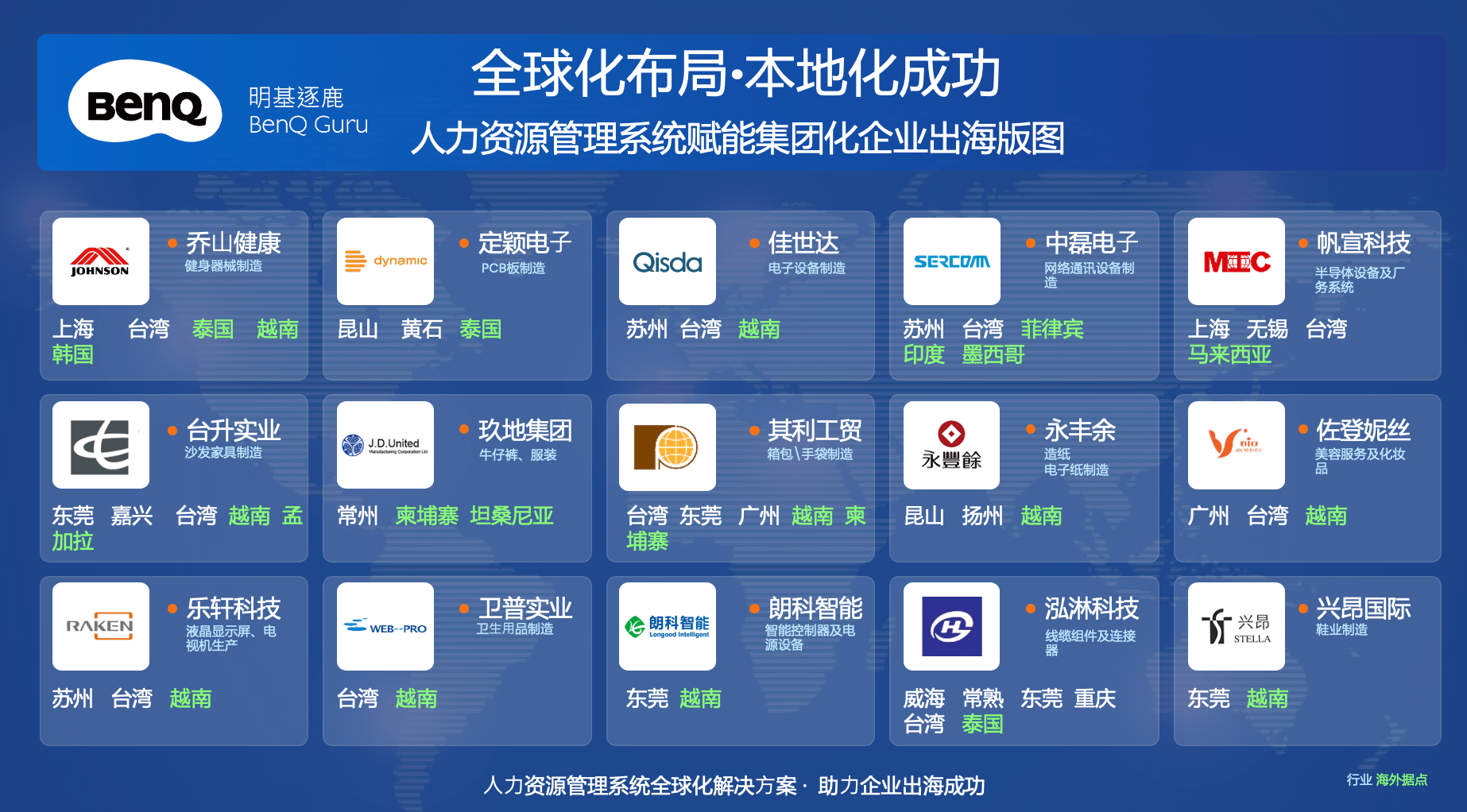 ScreenShot_2026-03-27_152228_195.png ScreenShot_2026-03-27_152228_195.png