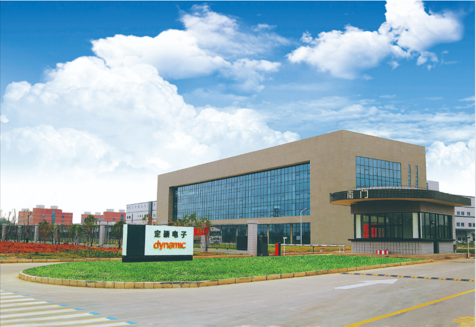 微信图片_2026-03-27_152342_677.png 微信图片_2026-03-27_152342_677.png