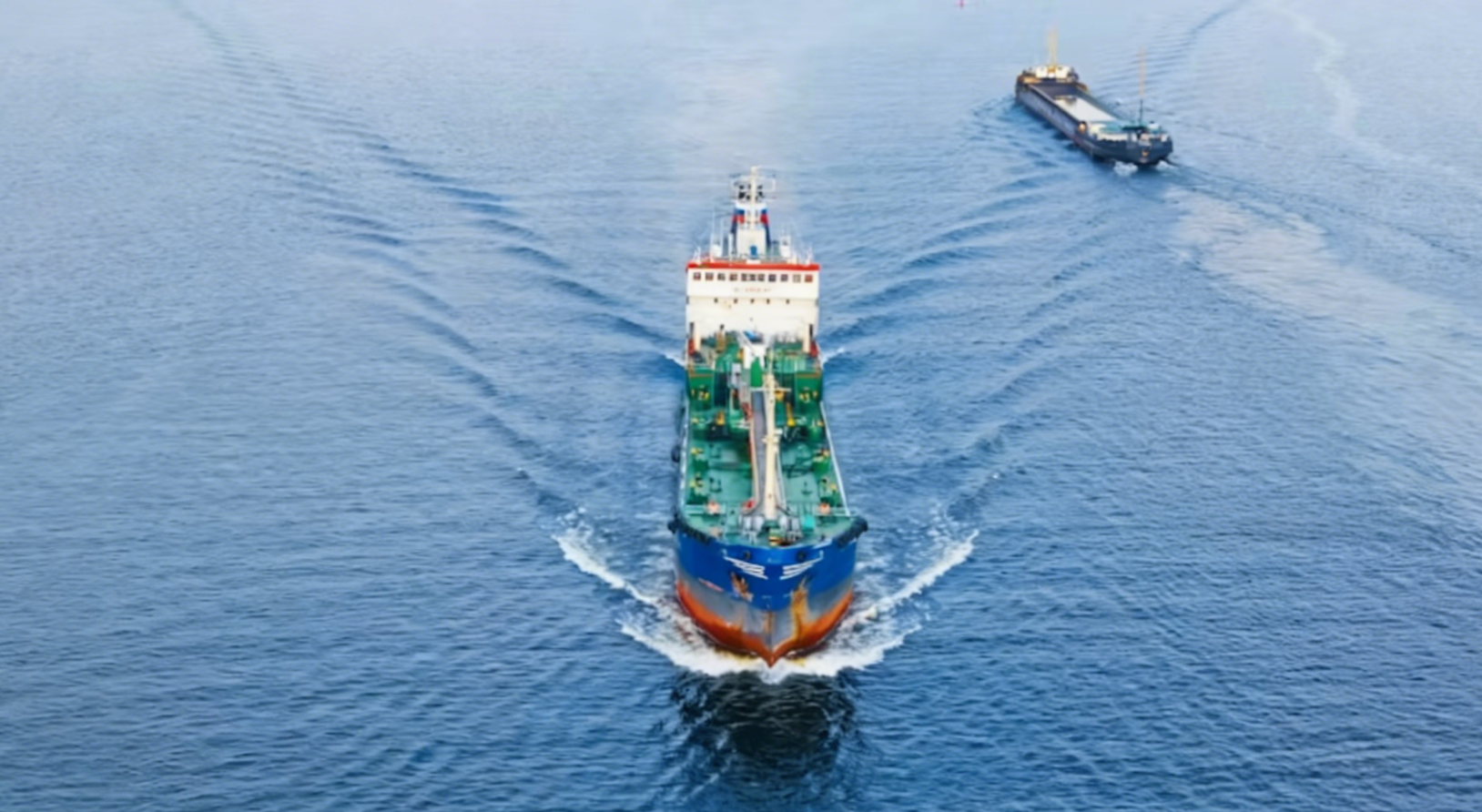 2026 企业全球化布局 HR 数字化解决方案 明基...