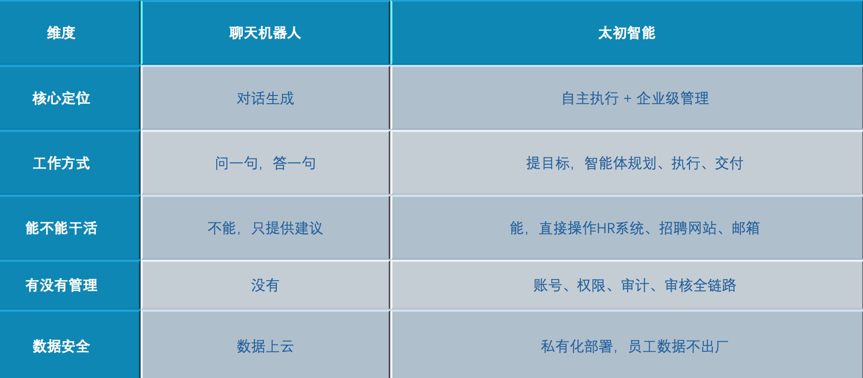 ScreenShot_2026-03-27_173615_582.png ScreenShot_2026-03-27_173615_582.png