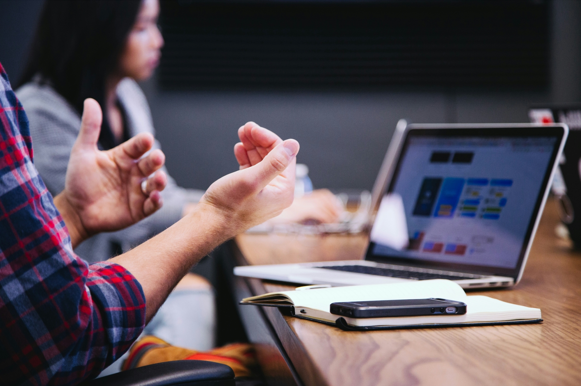 ScreenShot_2026-03-27_100356_082.png ScreenShot_2026-03-27_100356_082.png