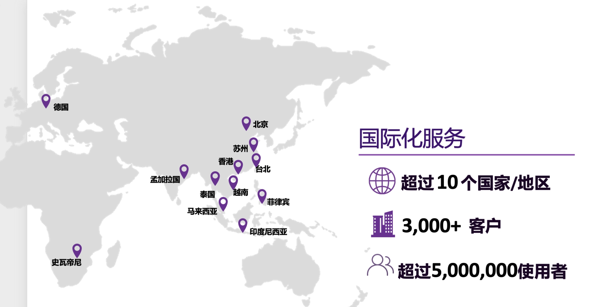 ScreenShot_2026-03-27_100701_367.png ScreenShot_2026-03-27_100701_367.png