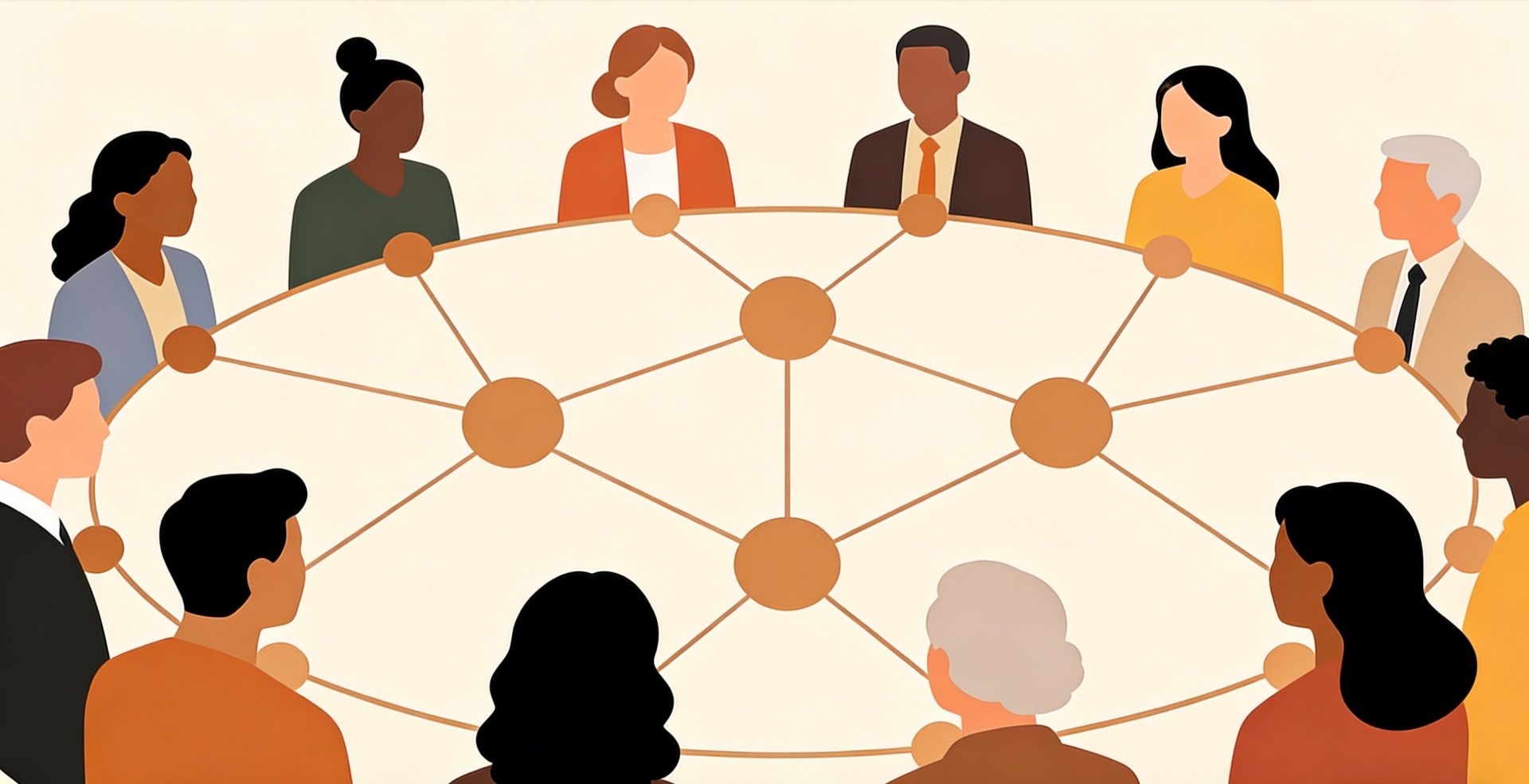 ScreenShot_2026-03-27_153653_032.png ScreenShot_2026-03-27_153653_032.png