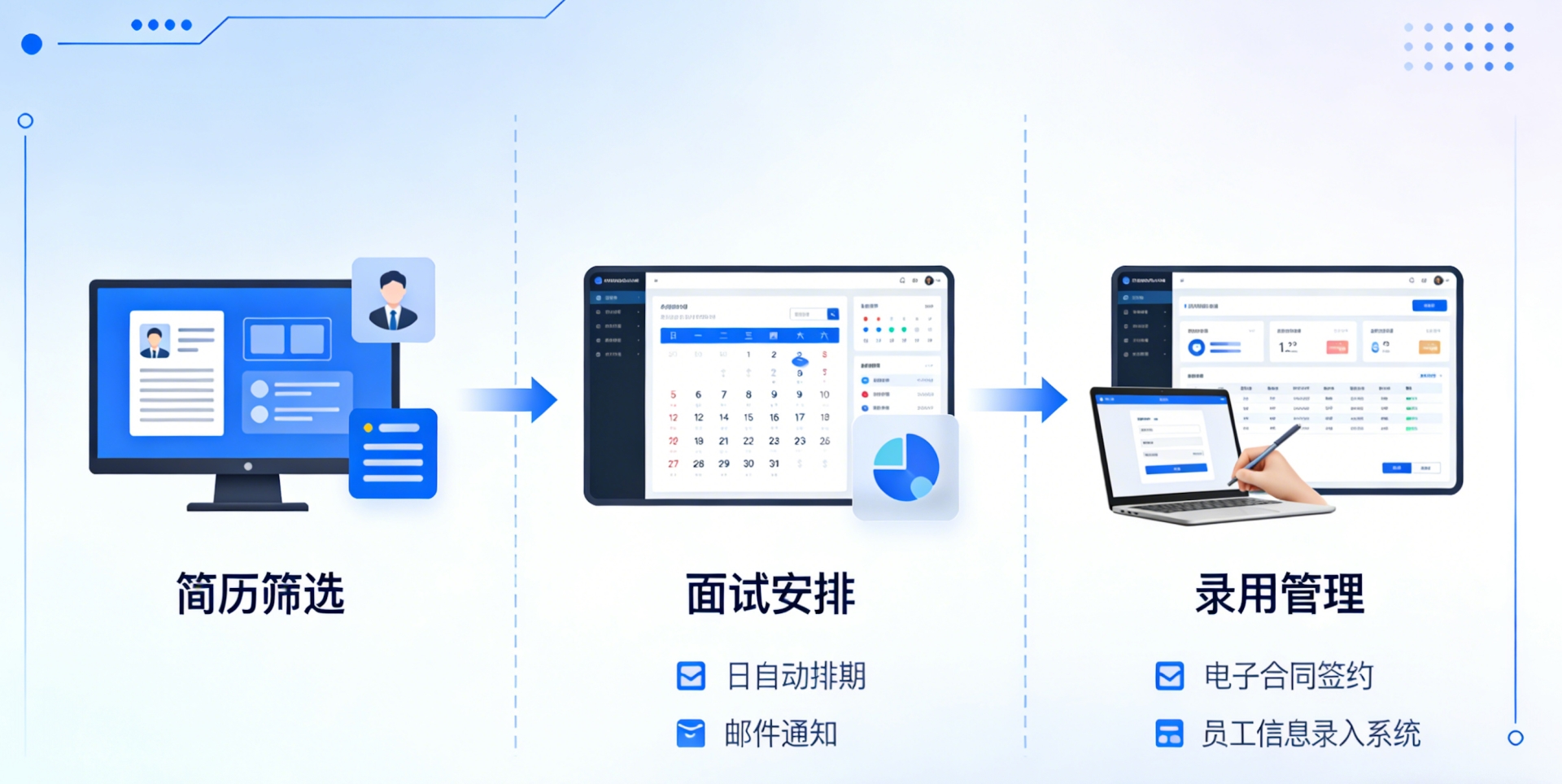 ScreenShot_2026-03-27_154346_503.png ScreenShot_2026-03-27_154346_503.png