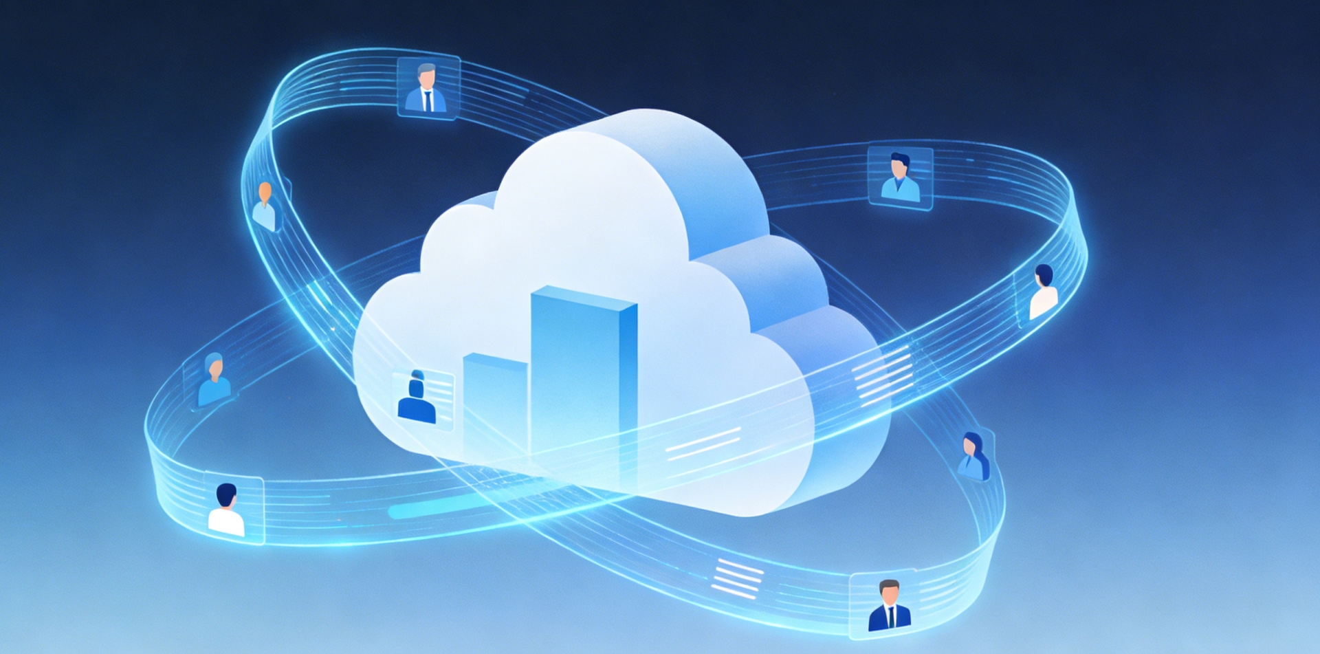 ScreenShot_2026-03-27_172650_970.png ScreenShot_2026-03-27_172650_970.png