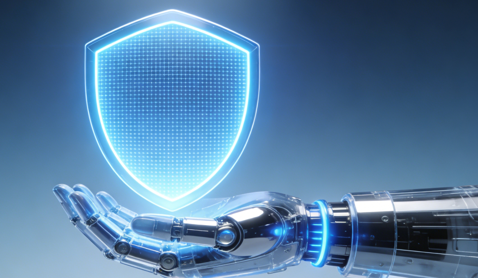 ScreenShot_2026-03-27_173216_296.png ScreenShot_2026-03-27_173216_296.png