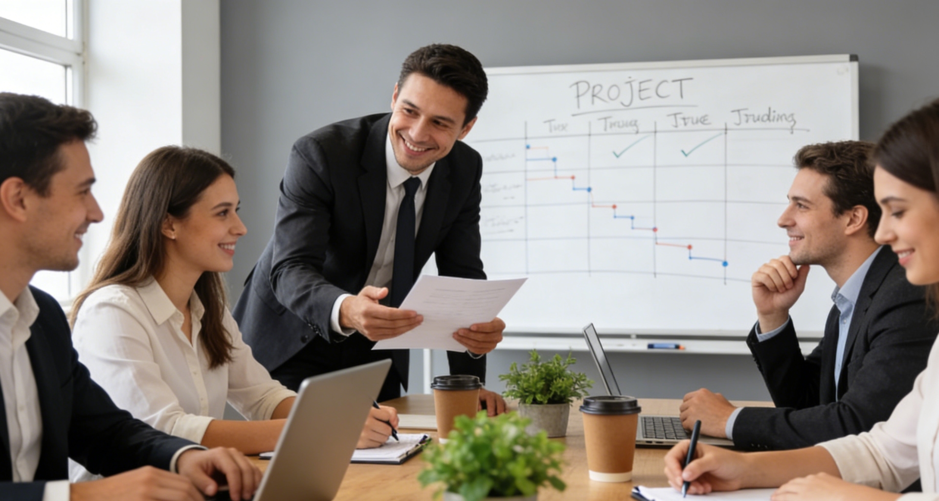 告别「唯专业论」，以体验智慧重塑领导力新生态