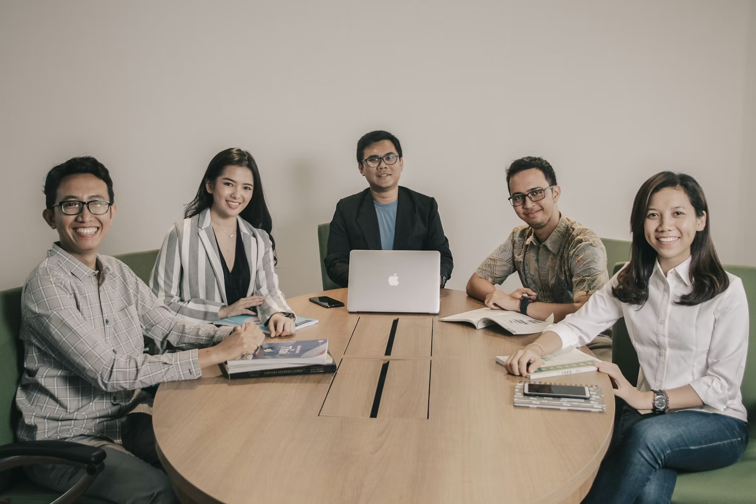 2026 年人力资源政策变革与数字化转型：合规提效双...