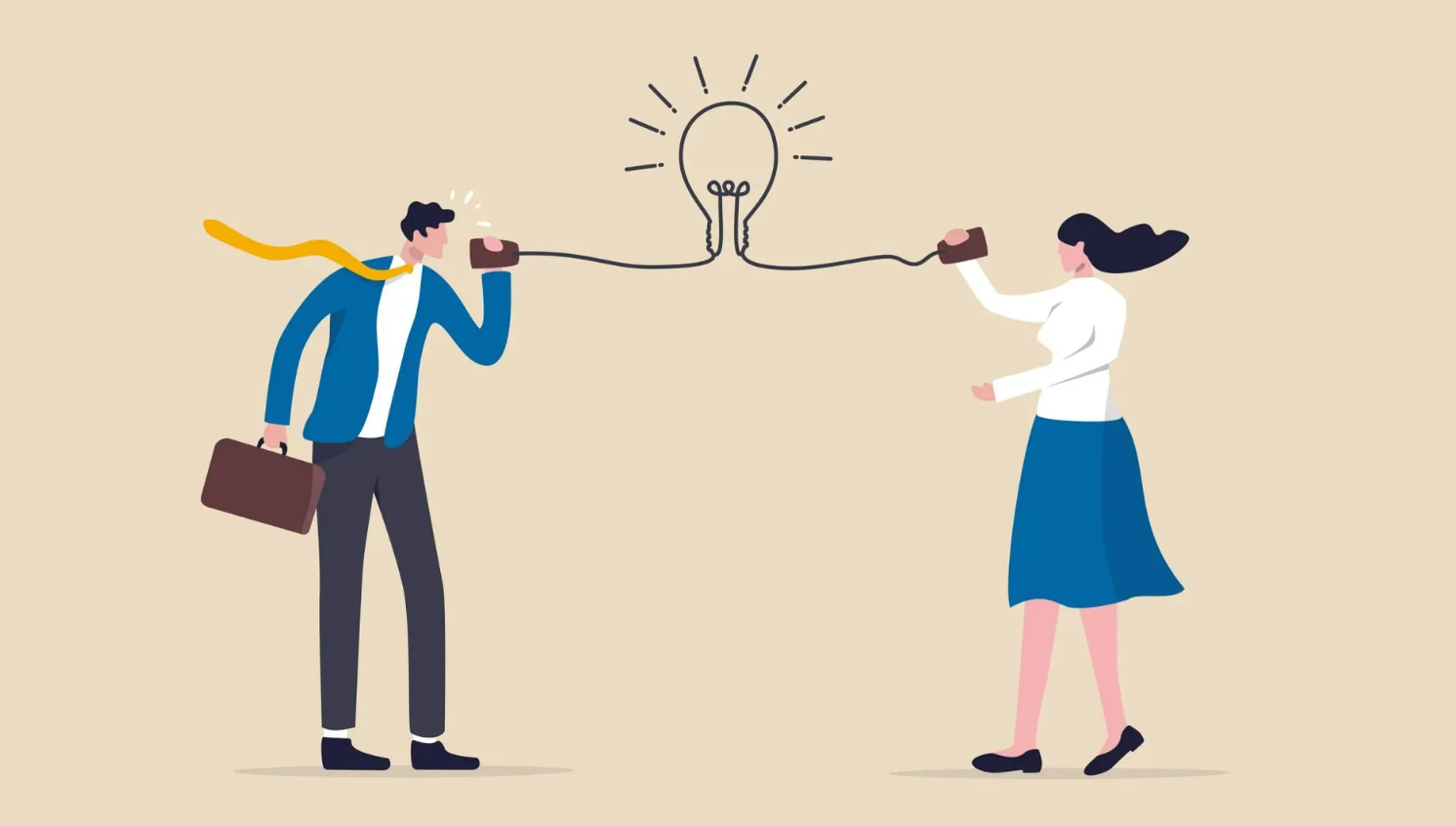 破解痛点，打造个性化人才融入体系