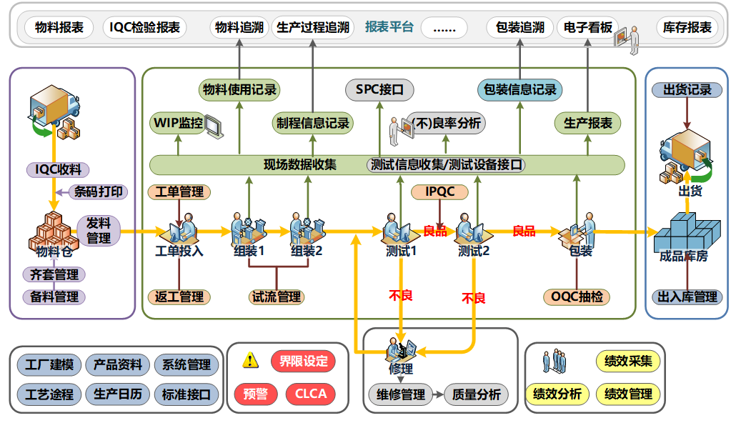 微信图片_2026-05-21_165405_441.png 微信图片_2026-05-21_165405_441.png