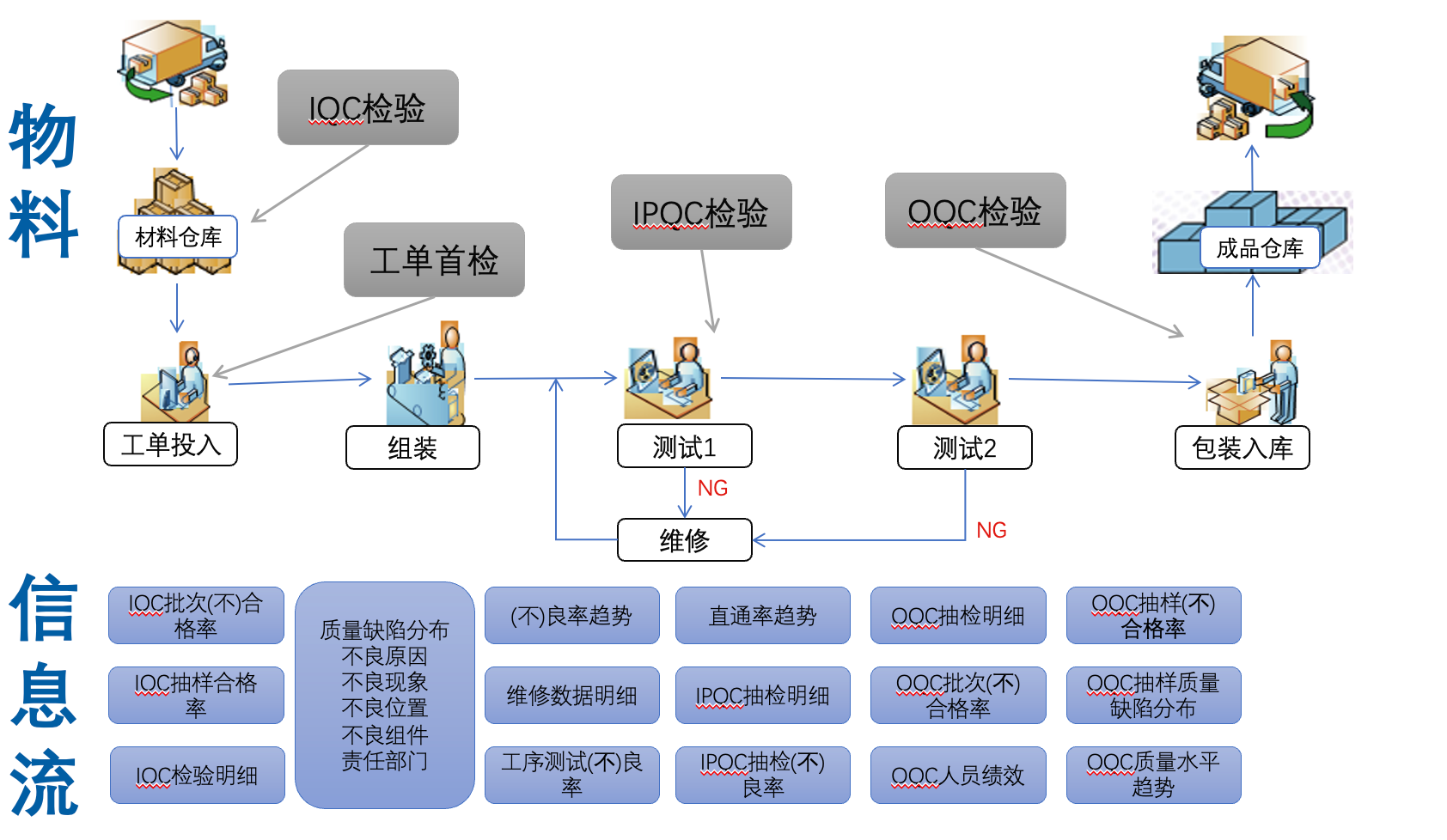 微信图片_2026-05-21_165548_732.png 微信图片_2026-05-21_165548_732.png