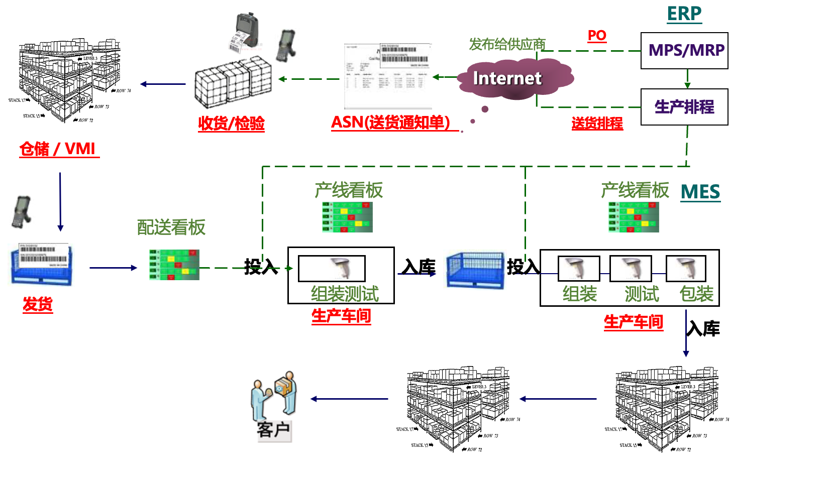 微信图片_2026-05-21_165725_933.png 微信图片_2026-05-21_165725_933.png