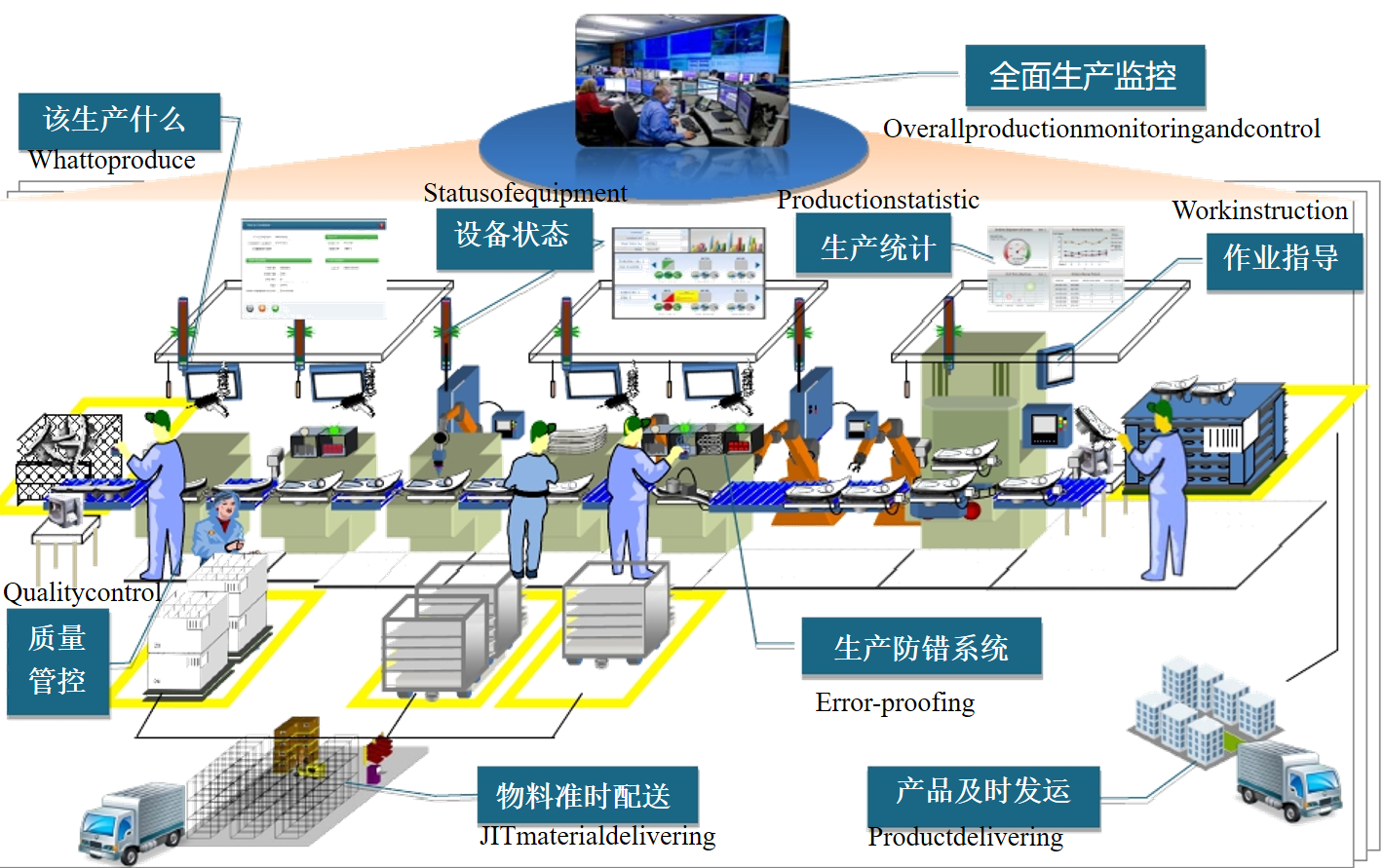 微信图片_2026-05-21_170030_222.png 微信图片_2026-05-21_170030_222.png