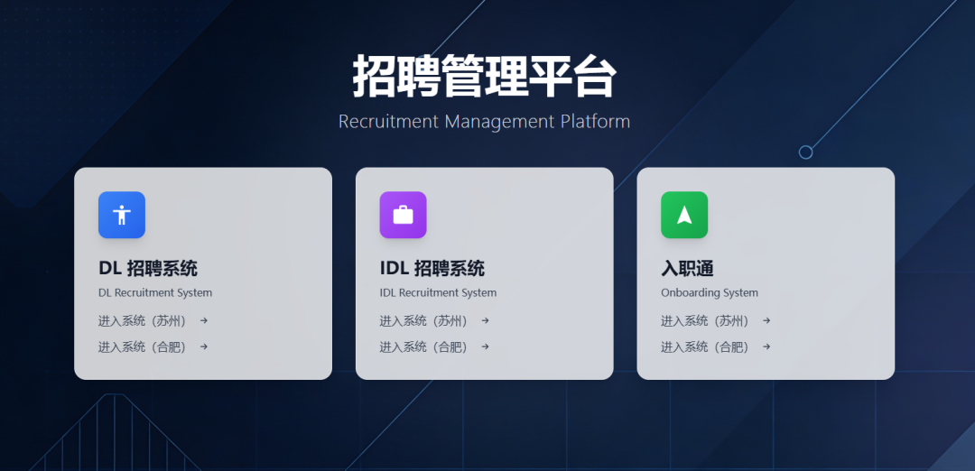 640 (2).png 640 (2).png