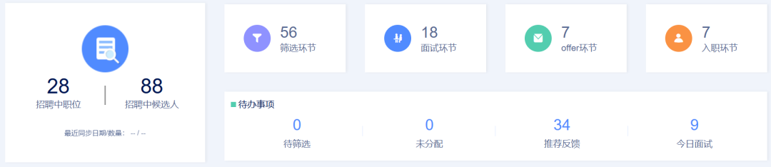 640 (3).png 640 (3).png