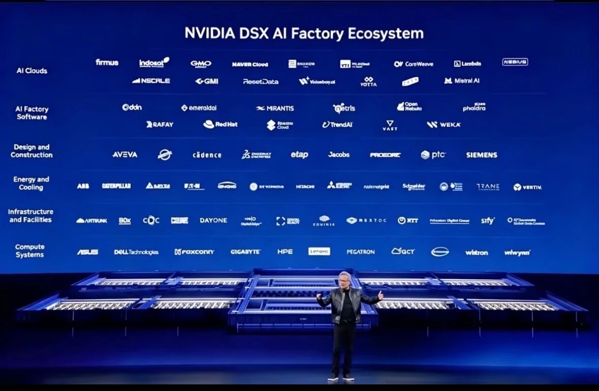 95648f30dbab5176deaa0ba68e5aaa4d.jpg 95648f30dbab5176deaa0ba68e5aaa4d.jpg