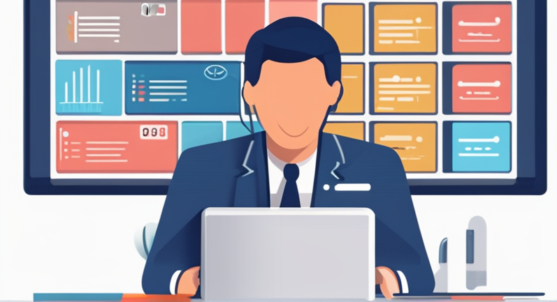 微信图片_20260603132943_437_38.png 微信图片_20260603132943_437_38.png