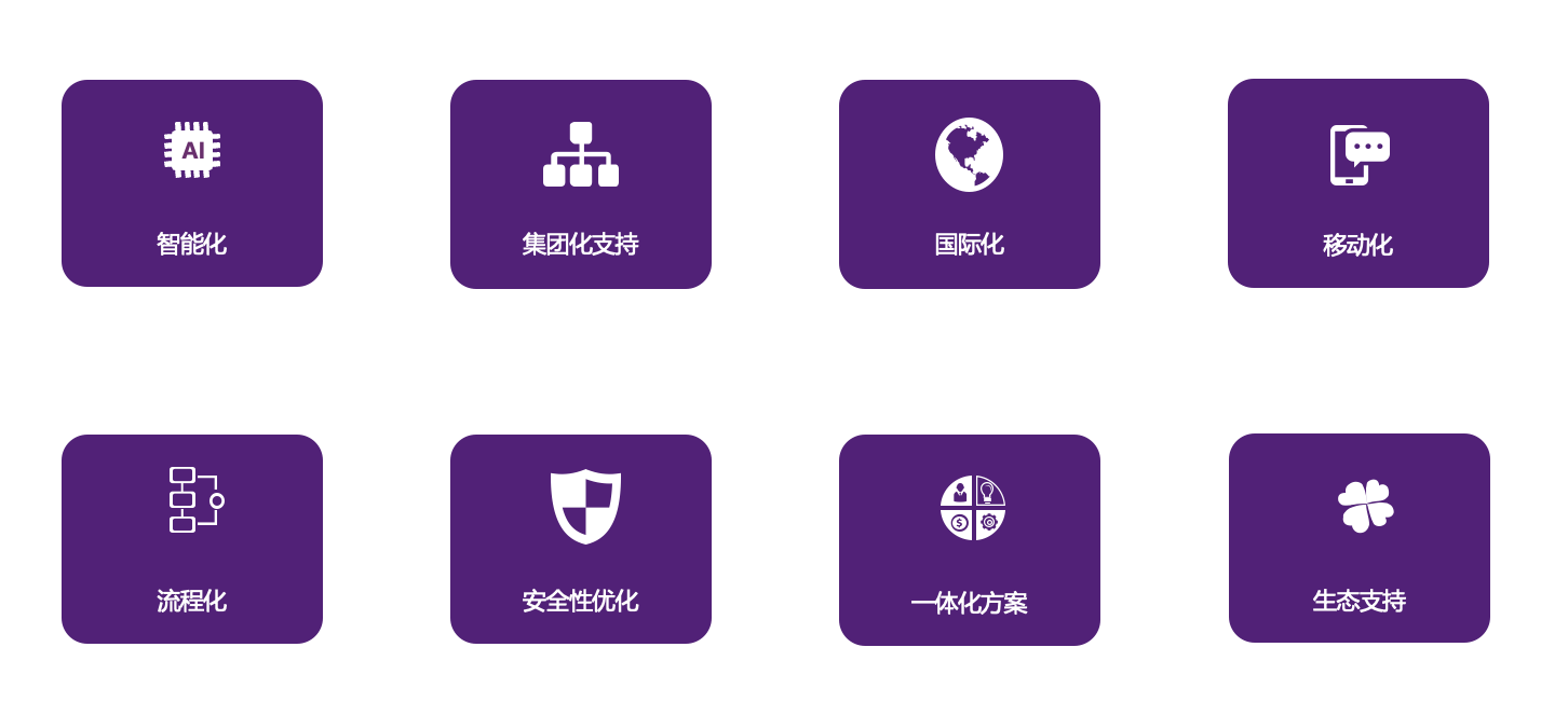 151e63e04883ce5cbbc9187c312b2cc0.png