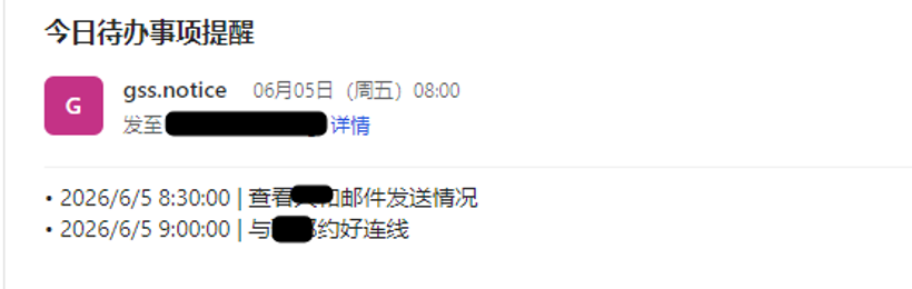 df41f3ec1c1dd6576433adcaa4d743e3.png df41f3ec1c1dd6576433adcaa4d743e3.png