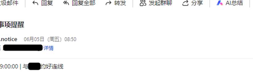 5b07025dd65df6df3a68fd99bf5239ac.png 5b07025dd65df6df3a68fd99bf5239ac.png