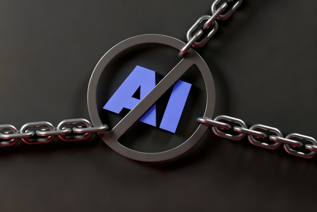 996c47e656e0b0ab3578a5064a325e72.png 996c47e656e0b0ab3578a5064a325e72.png