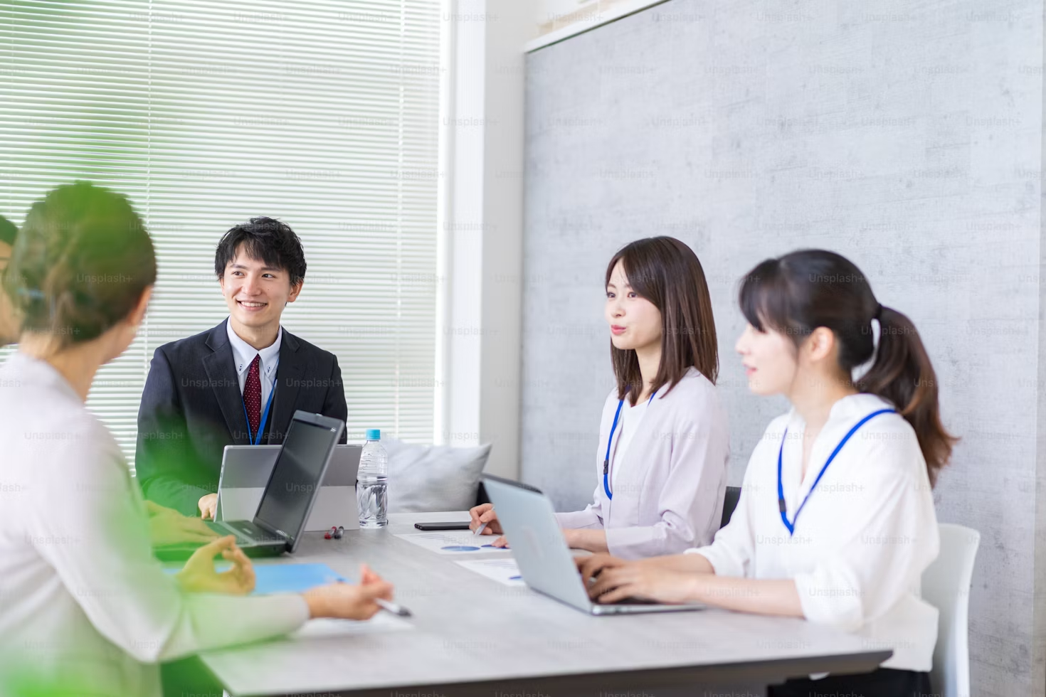 HR系统选型全攻略，避开误区、选对适配企业的最优方案