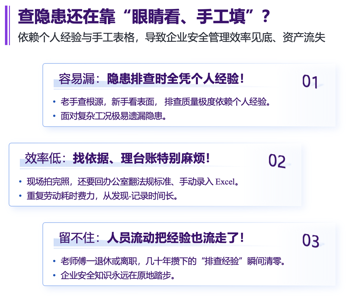 a8f468a7f22214dfb9b8e4c906c49147.png a8f468a7f22214dfb9b8e4c906c49147.png