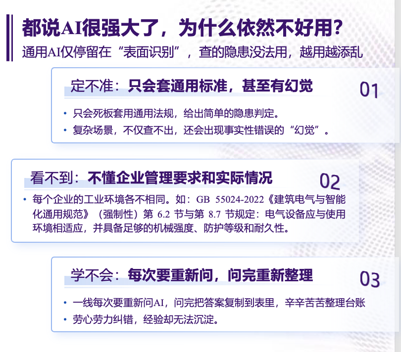 b80b53c6475912e2fb5ccfbf3cea061e.png b80b53c6475912e2fb5ccfbf3cea061e.png