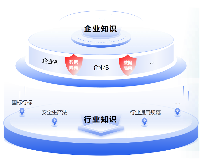 c0480c18c4a2e85032c91f91cf29f679.png c0480c18c4a2e85032c91f91cf29f679.png