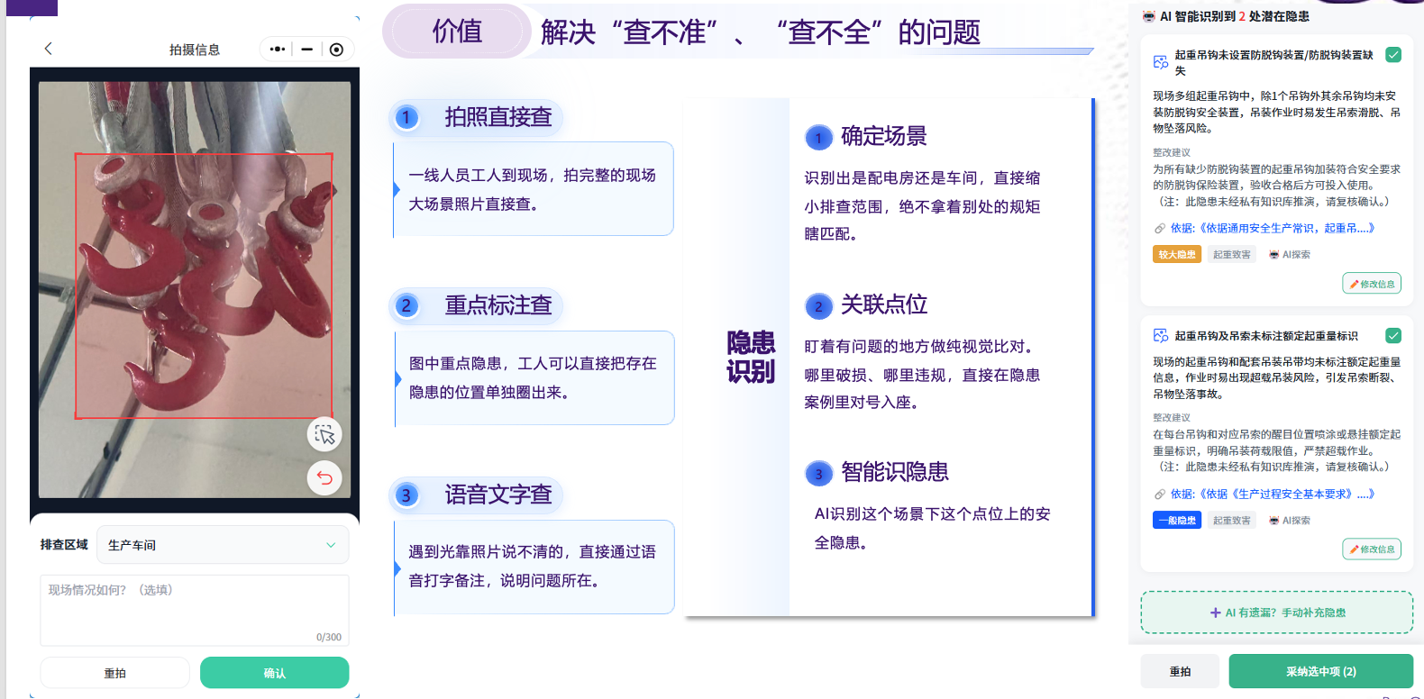 059ad1cde15ff9884f7b1980f1c4b5cc.png 059ad1cde15ff9884f7b1980f1c4b5cc.png