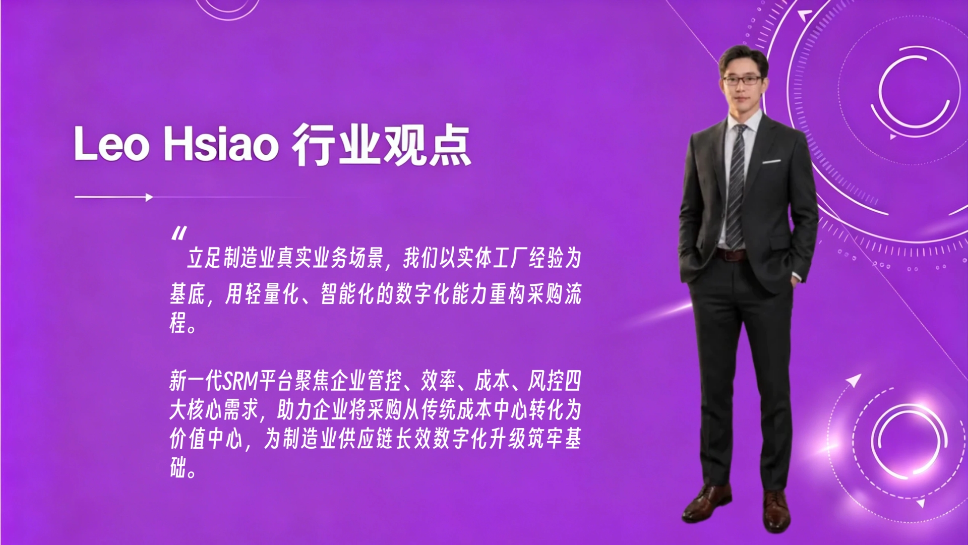 b39f836b36fee89251c28ee3db913672.png b39f836b36fee89251c28ee3db913672.png