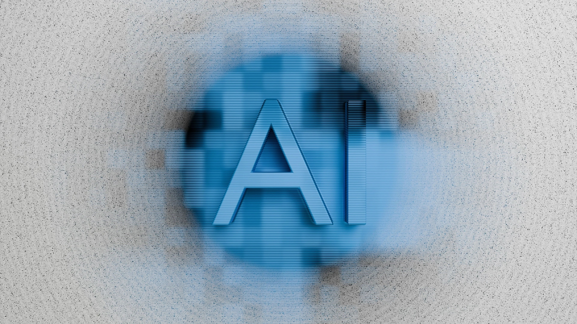 aa85aced4cf7811a4c84d08547729542.jpg aa85aced4cf7811a4c84d08547729542.jpg