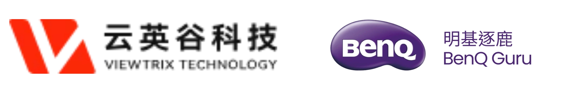 d2000633a3dbce1285219f8a06b06bd9.png d2000633a3dbce1285219f8a06b06bd9.png