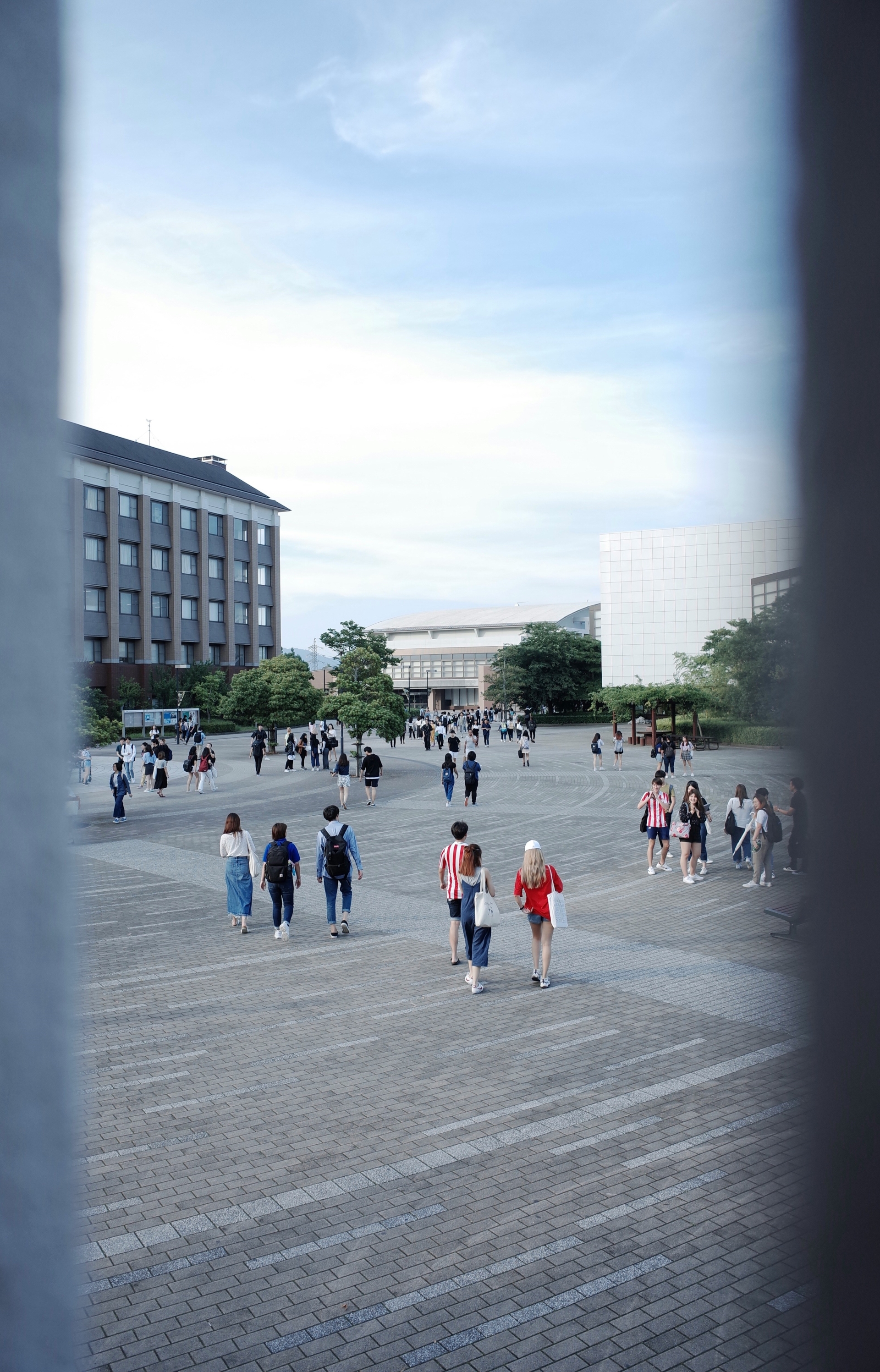 shunsuke-ono-rUwT6exbrFg-unsplash.jpg shunsuke-ono-rUwT6exbrFg-unsplash.jpg