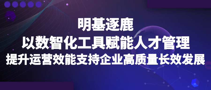 图怪兽_未命名 (32).png 图怪兽_未命名 (32).png