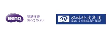 图怪兽_未命名 (34).png