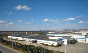 aldl_01.jpg aldl_01.jpg