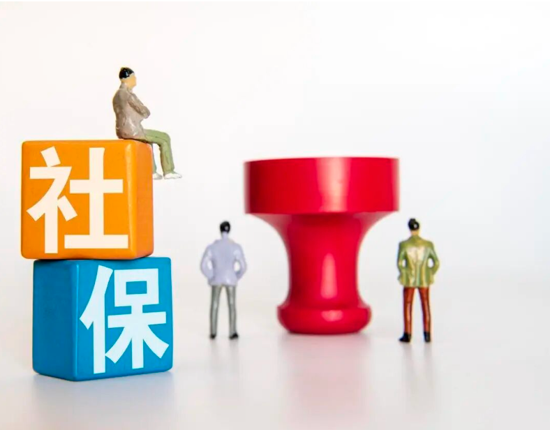 央视曝光挂靠参保黑色产业链！企业社保合规漏洞，靠什么...